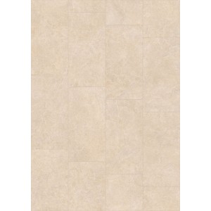 Керамогранитная плитка напольная Kerastep 120x60 Savoy 1121 R9/c матовая слоновая кость 10мм