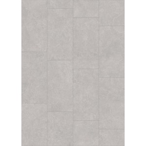 Керамогранитная плитка напольная Kerastep 120x60 Savoy 1131 R9/c матовая серебристый 10мм