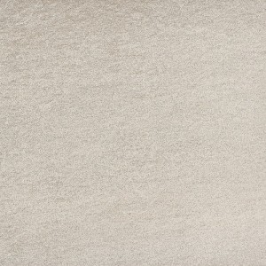 Клинкерная плитка напольная Exagres 33x33 Mediterraneo 332 Arena R9 противоскользящая бежевый 10мм