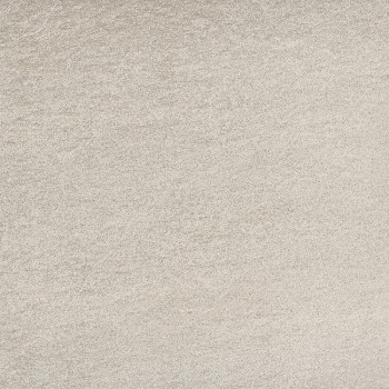 Клинкерная плитка напольная Exagres 33x33 Mediterraneo 332 Arena R9 противоскользящая бежевый 10мм