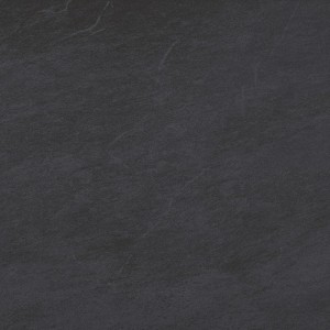 Клинкерная плитка напольная Exagres 33x33 Mediterraneo 331 Grafito R9 противоскользящая серый темный 8мм