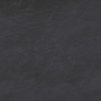 Клинкерная плитка напольная Exagres 33x33 Mediterraneo 331 Grafito R9 противоскользящая серый темный 8мм