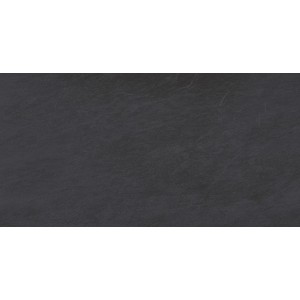 Клинкерная плитка напольная Exagres 67x33 Mediterraneo 331 Grafito R9 противоскользящая серый темный 10мм