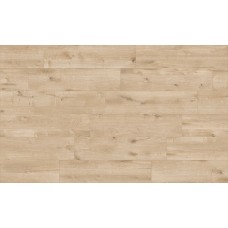 Kerastep 120x20 Amazonia 1221 Керамогранитная Плитка/base R9 матовая бежевый 9мм