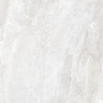 Керамогранит Azteca Fontana Pav. Lux Ice 60x60