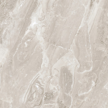 Керамогранит Azteca Fontana Pav. Lux Cream 60x60