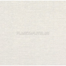 Azteca Керамогранит Symphony Blanco