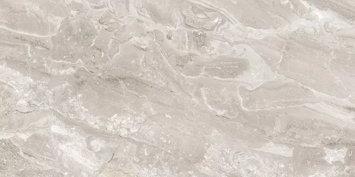 Керамогранит Azteca Pav.  Fontana lux ice 60x120 30