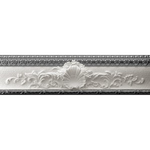 Декоративный камень Azteca Cen. Fontana ice new