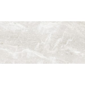 Керамогранит Azteca Pav.  Fontana lux ice 60x120 30
