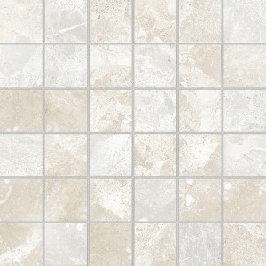 Керамогранит Azteca Mosaico Fontana Lux Mix 29,8*29,8