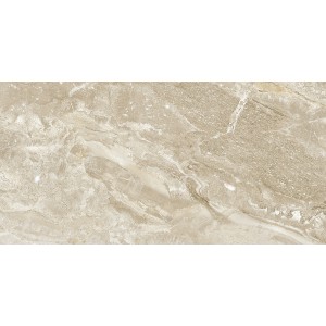 Керамогранит Azteca Pav.  Fontana lux brown 60x120 30