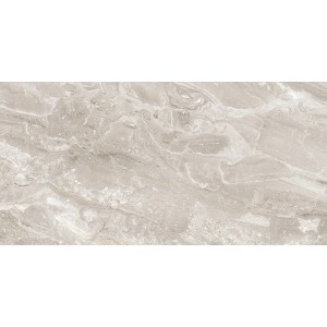 Керамогранит Azteca Pav.  Fontana lux vision 60x120 30