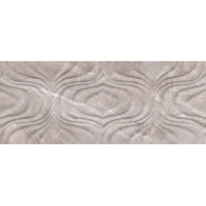 Керамическая плитка Azteca Rev. Fontana twist vison 30x74