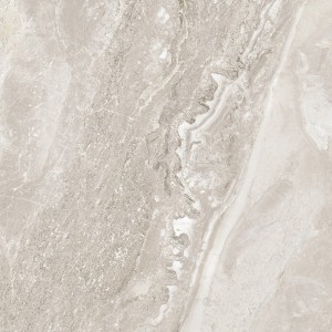 Керамогранит Azteca Pav. Fontana lux cream 60x60