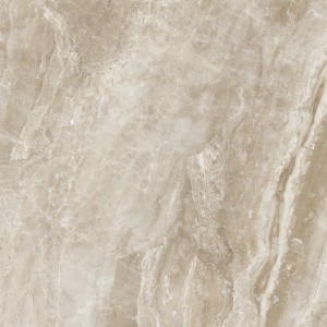 Керамогранит Azteca Pav. Fontana lux vison 60x60