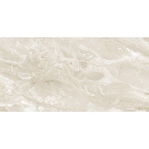 Керамогранит Azteca Pav.  Fontana lux cream 60x120 30