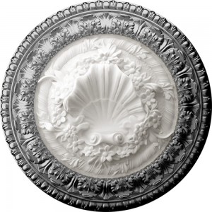 Декоративный камень Azteca Ins. Fontana ice new