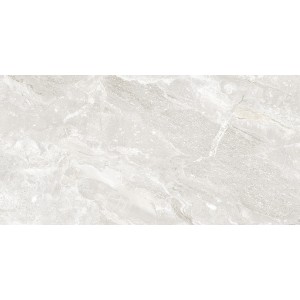 Керамогранит Azteca Pav.  Fontana lux ice 60x120 30