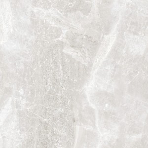 Керамогранит Azteca Pav. Fontana lux ice 60x60