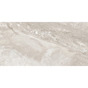 Керамогранит Azteca Pav.  Fontana lux vision 60x120 30