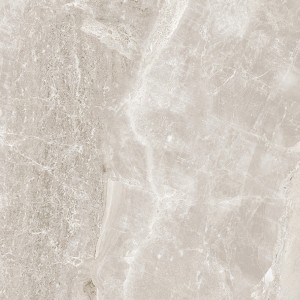 Керамогранит Azteca Pav. Fontana lux cream 60x60