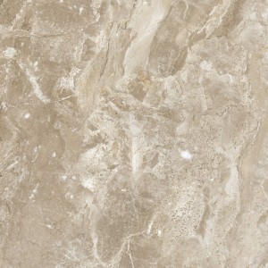 Керамогранит Azteca Pav. Fontana lux vison 60x60