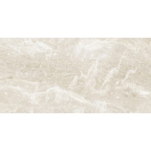 Керамогранит Azteca Pav.  Fontana lux cream 60x120 30