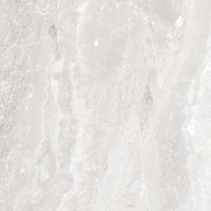 Керамогранит Azteca Pav. Fontana lux ice 60x60