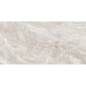 Керамогранит Azteca Pav.  Fontana lux vision 60x120 30