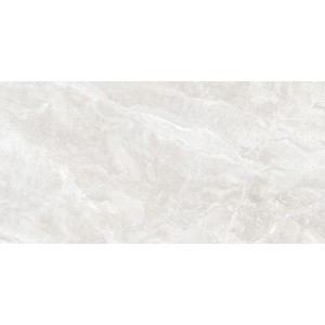 Керамогранит Azteca Pav.  Fontana lux ice 60x120 30