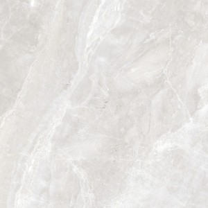 Керамогранит Azteca Pav. Fontana lux ice 60x60