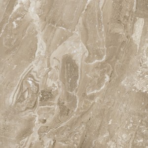 Керамогранит Azteca Pav. Fontana lux vison 60x60