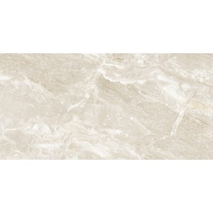 Керамогранит Azteca Pav.  Fontana lux cream 60x120 30