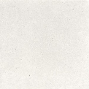 Клинкерная плитка напольная Canada Gres 24x24 Natura 012 White R11 противоскользящая белый 14мм