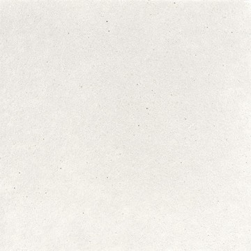 Клинкерная плитка напольная Canada Gres 24x24 Natura 012 White R11 противоскользящая белый 14мм