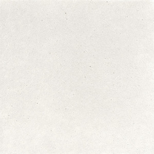 Клинкерная плитка напольная CANADA GRES Natura 012 White 244x244 мм R11