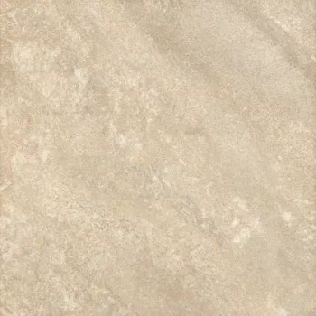 Клинкерная плитка напольная Exagres Petra 344 Ocre 330х330 мм