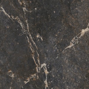 Керамогранит Mijares - Cerlat 23x23 напольная Kenia 22 гладкая матовая черный