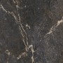 Керамогранит Mijares - Cerlat 23x23 напольная Kenia 22 гладкая матовая черный