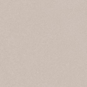 Керамогранит Mijares - Cerlat 23x23 настенная Novara Taupe гладкая матовая коричневый