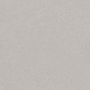 Керамогранит Mijares - Cerlat 23x23 настенная Novara Gris гладкая матовая серый