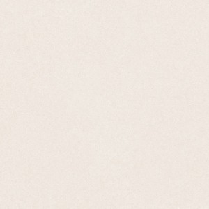 Керамогранит Mijares - Cerlat 23x23 настенная Novara Beige гладкая матовая светло-бежевый