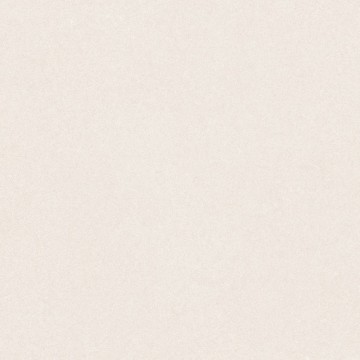 Керамогранит Mijares - Cerlat 23x23 настенная Novara Beige гладкая матовая светло-бежевый