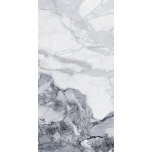 Керамогранит A-Ceramica 120x60 Franchesco Ac76335 Polished 10мм полированная серый