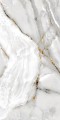 Керамогранит A-Ceramica 120x60 Picaso Ac76296 Polished 10мм полированная серый