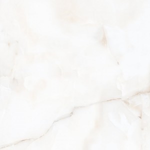 Керамогранит A-Ceramica 60x60 Antisky 2 Polished 9мм глянец бежевый