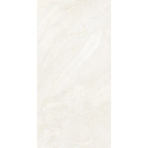 Керамогранит A-Ceramica 120x60 Alaska Light Polished 9мм глянец кремовый
