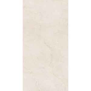 Керамогранит A-Ceramica 120x60 Eco 6523 Polished 9мм полированная бежевый