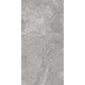 Керамогранит A-Ceramica 120x60 Eco Sp-14035 Polished 9мм полированная серый